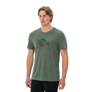 product/v/a/vaude_42770-123-5200_agave_3.jpg