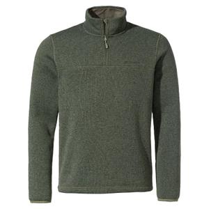product/v/a/vaude_42936-161-5200_khaki_1.jpg