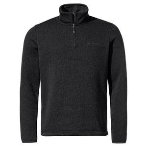 42936-010-fleece-vaude-rienza-iii-black