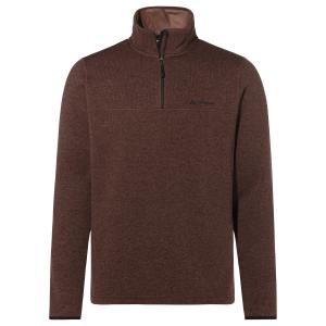 42936-841-fleece-jumper-vaude-rienza-iii-tobacco