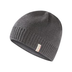 43052-002-bonnet-vaude-edo-iii-gray-one-size