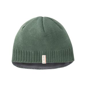 43052-123-hat-vaude-edo-beanie-iii-agave-one-size