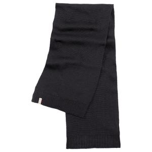 45120-179-scarf-vaude-edo-scarf-ii-dark-sea-one-size