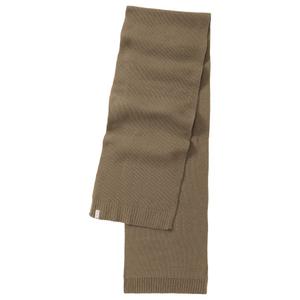 45120-120-scarf-vaude-edo-scarf-ii-oat-one-size