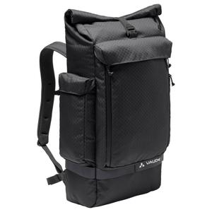 product/v/a/vaude_45122-215_black_1.jpg