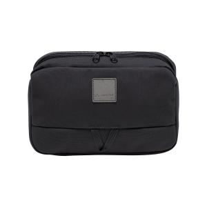 45140-010-fanny-pack-vaude-coreway-3-black-one-size