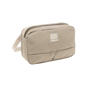 45140-781-fanny-pack-vaude-coreway-3-linen-one-size