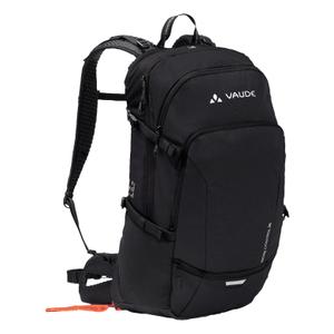 45444-010-backpack-vaude-moab-control-black-20-l