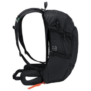 product/v/a/vaude_45444-215_black_3.jpg