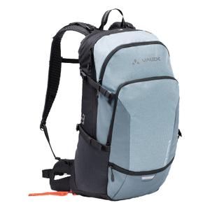 45444-536-backpack-vaude-moab-control-nordic-blue-20-l