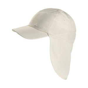 45506-514-child-s-hat-vaude-sahara-iv-ecru