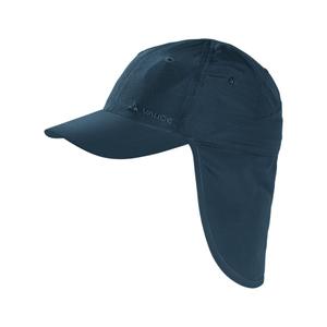 45506-179-child-s-hat-vaude-sahara-iv-dark-sea