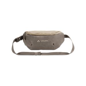 45516-3278-bum-bag-vaude-citymove-linen-2-l