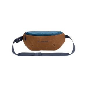 45516-334-bum-bag-vaude-citymove-baltic-sea-2-l
