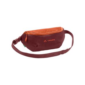 45516-594-fanny-pack-vaude-citymove-buckeye-2-l