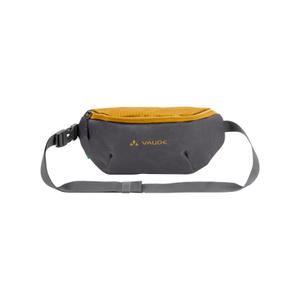 45516-317-bum-bag-vaude-citymove-burnt-yellow-2-l