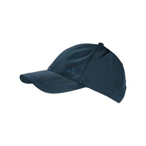 45587-179-bucket-baseball-cap-vaude-dark-sea