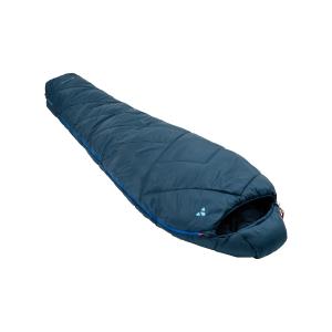 45754-334-sleeping-bag-vaude-sioux-1000-ii-baltic-sea