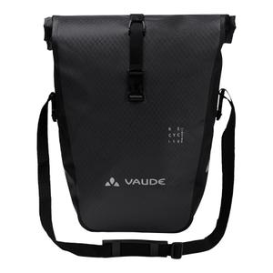 45847-010-recycled-material-bike-bag-vaude-aqua-back-black-one-size