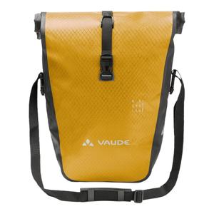 45847-317-recycled-material-bike-bag-vaude-aqua-back-burnt-yellow-one-size