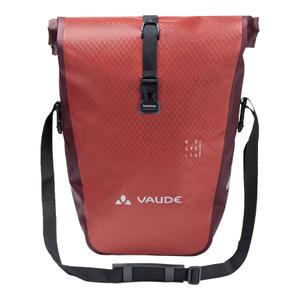 45847-557-recycled-material-bike-bag-vaude-aqua-back-redeva-one-size