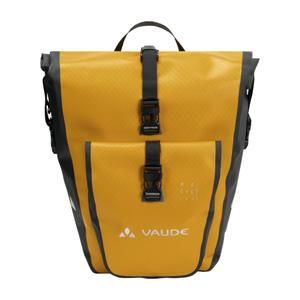 45848-317-recycled-bike-rear-bag-vaude-aqua-back-plus-single-burnt-yellow-one-size