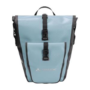 45848-536-recycled-bike-rear-bag-vaude-aqua-back-plus-single-nordic-blue-one-size