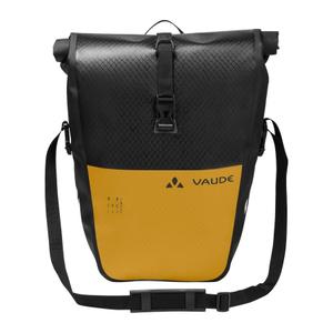 45852-317-bike-bag-vaude-aqua-back-burnt-yellow-one-size