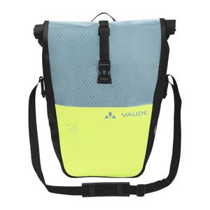 product/v/a/vaude_45853-8058_nordic-blue-green_1.jpg
