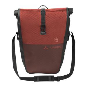 45853-557-wheel-bag-vaude-aqua-back-redeva-one-size