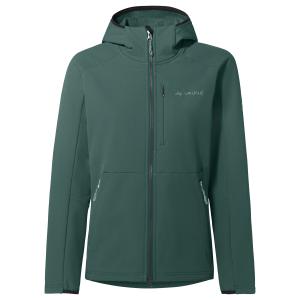 product/v/a/vaude_46301-050_deep-pond_1.jpg