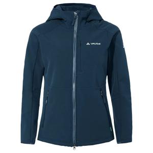 46301-179-women-s-full-zip-hoodie-vaude-elope-dark-sea