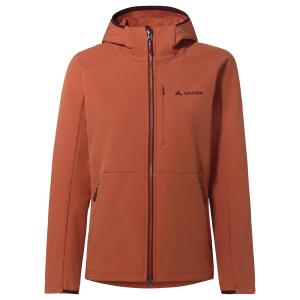 46301-594-women-s-hooded-fleece-vaude-elope-buckeye