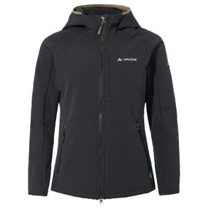 46301-678-women-s-full-zip-hoodie-vaude-elope-phantom-black
