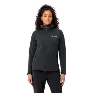 product/v/a/vaude_46301-678-0340_phantom-black_3.jpg