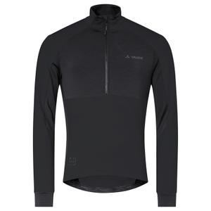 46312-010-long-sleeve-jersey-vaude-kuro-black