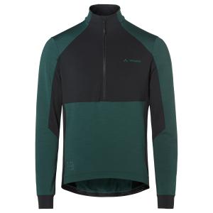 46312-050-long-sleeve-jersey-vaude-kuro-deep-pond