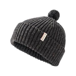 46408-010-vaude-coreway-hat-black-one-size