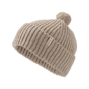46408-781-vaude-coreway-hat-linen-one-size