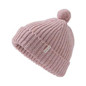46408-168-vaude-coreway-hat-soft-pink-one-size