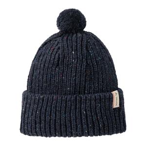 product/v/a/vaude_46408-7349_dark-sea_1.jpg