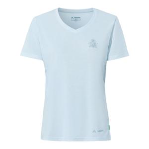 47110-427-women-s-printed-t-shirt-vaude-skomer-iii-summer-blue