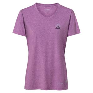 47110-429-women-s-printed-t-shirt-vaude-skomer-iii-magenta