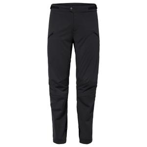 47162-010-trousers-vaude-minaki-ii-black