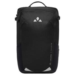 product/v/a/vaude_47276-010_black_1.jpg