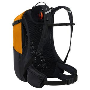 47276-554-backpack-vaude-trailvent-15-l-kurkuma-15-l