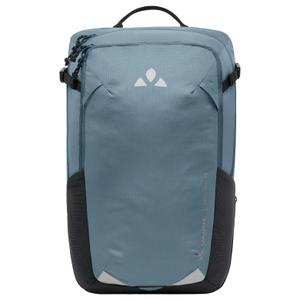 47276-964-backpack-vaude-trailvent-15-l-heron-15-l