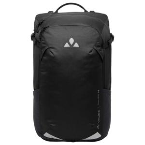 47277-010-backpack-vaude-trailvent-20-l-black-20-l