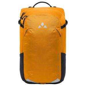 47277-554-backpack-vaude-trailvent-20-l-kurkuma-20-l