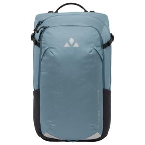 47277-964-backpack-vaude-trailvent-20-l-heron-20-l